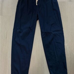 Zara Men's Joggers